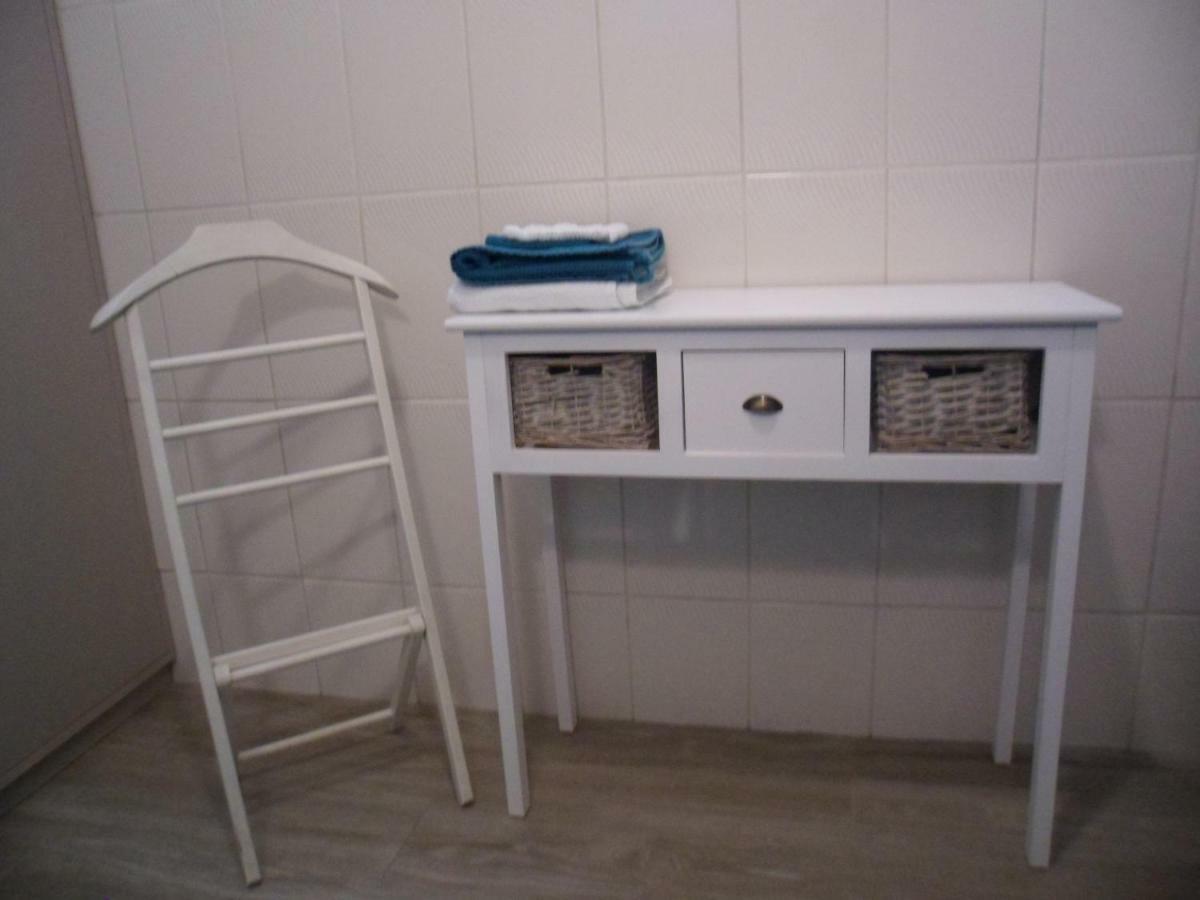 Suite 11 Antwerpen Bagian luar foto